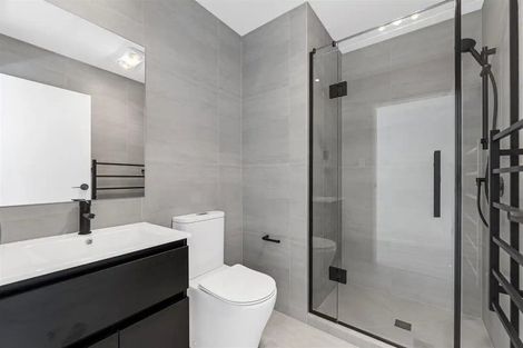 Photo of property in 17b Waka Ama Road, Karaka, Papakura, 2113