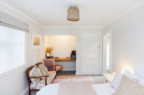 Photo of property in 73 Jickell Street, Hokowhitu, Palmerston North, 4410