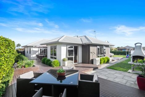 Photo of property in 368 Borman Road, Flagstaff, Hamilton, 3210