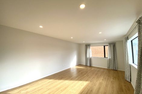 Photo of property in 39b Cutler Street, New Lynn, Auckland, 0600