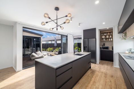 Photo of property in 3 Denny Street, Marshland, Christchurch, 8083