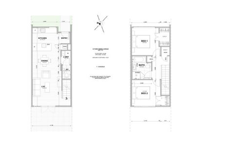 Photo of property in 10 Park Green Avenue, Rosehill, Papakura, 2113