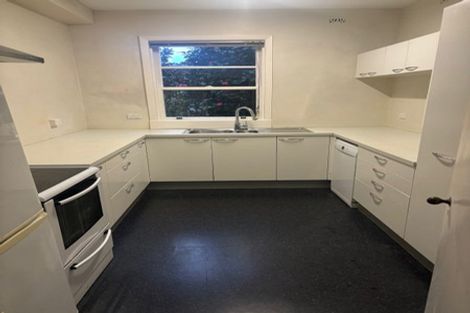 Photo of property in 115 Molesworth Street, Thorndon, Wellington, 6011