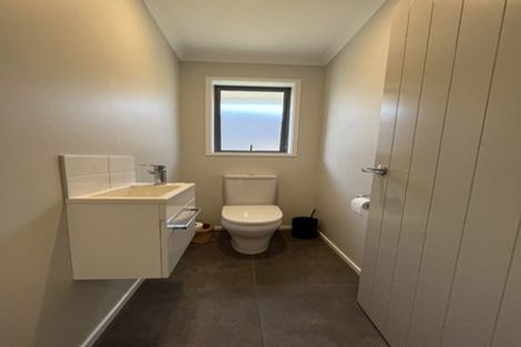 Photo of property in 11 Tide Lane, Whitby, Porirua, 5024