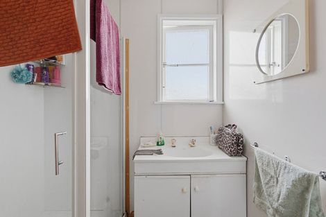 Photo of property in 33 Metzger Street, Georgetown, Invercargill, 9812