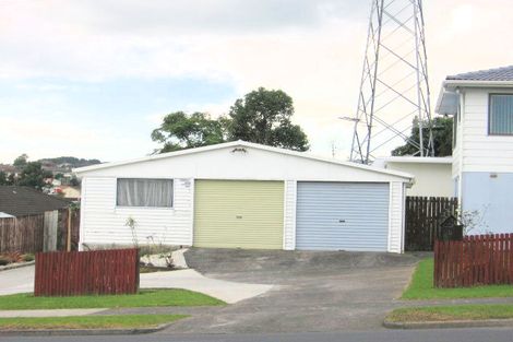 Photo of property in 86 Everglade Drive, Totara Heights, Auckland, 2105