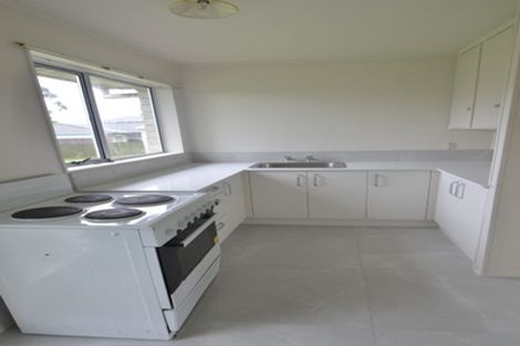 Photo of property in 185 Ti Rakau Drive, Pakuranga Heights, Auckland, 2010