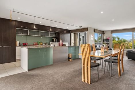 Photo of property in 21 Tanner Street, Tauranga South, Tauranga, 3112