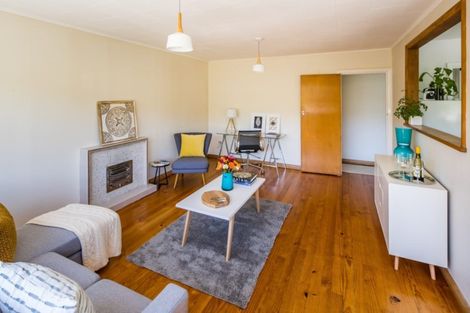 Photo of property in 3/27 Abbott Street, Ngaio, Wellington, 6035