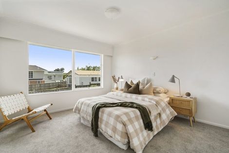 Photo of property in 2/7 Walter Street, Hauraki, Auckland, 0622