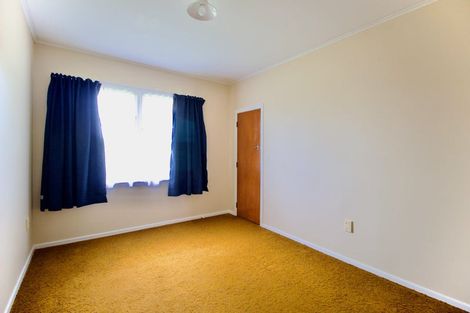 Photo of property in 14 Waterlea Avenue, Mangere Bridge, Auckland, 2022