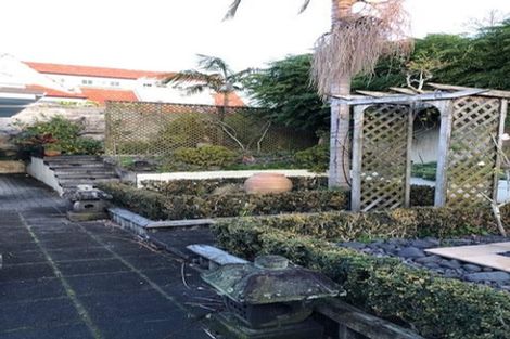 Photo of property in 65a Vale Road, Saint Heliers, Auckland, 1071