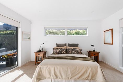 Photo of property in 25 Coast Boulevard, Papamoa Beach, Papamoa, 3118