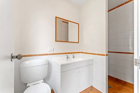 Photo of property in 224 Whitehills Road, Waitoki, Silverdale, 0994