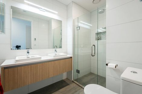 Photo of property in 202/3 Cavalli Road, Long Bay, Auckland, 0630