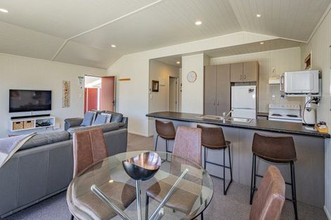 Photo of property in 18/20 Rangataua Rd (state Highway 49), Ohakune, 4625