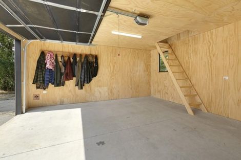 Photo of property in 95a Bangor Road, Darfield, 7510