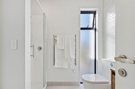 Photo of property in 2/29 Browning Street, Sydenham, Christchurch, 8023