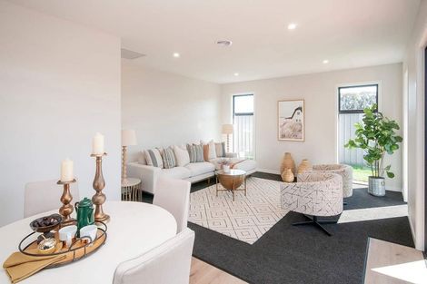 Photo of property in 31 Wai Whatu Street, Meeanee, Napier, 4110