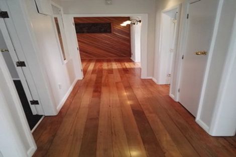 Photo of property in 6 Logie Street, Stokes Valley, Lower Hutt, 5019