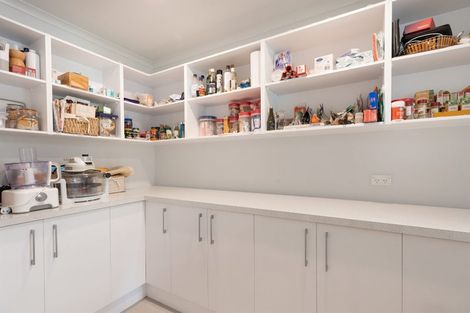 Photo of property in 139 Mangawhai Heads Road, Mangawhai Heads, Kaiwaka, 0573