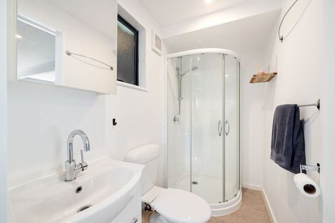 Photo of property in 350 Riverlaw Terrace, Saint Martins, Christchurch, 8022