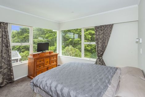Photo of property in 5 Kauri Place, Parahaki, Whangarei, 0112
