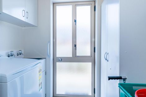 Photo of property in 1/23 Preston Street, West End, Timaru, 7910