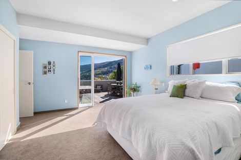 Photo of property in 7 Yewlett Crescent, Frankton, Queenstown, 9300