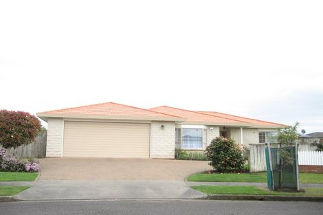 Photo of property in 16 Saint Helens Place, Tawhero, Whanganui, 4501