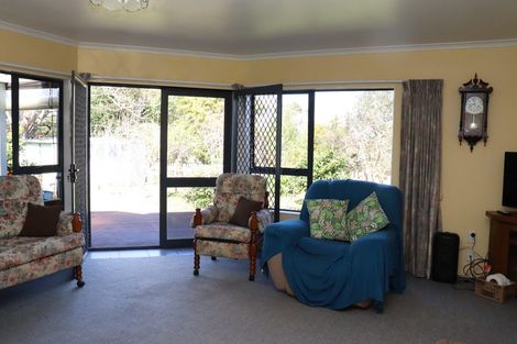 Photo of property in 18a Cavan Street, Ngaruawahia, 3720