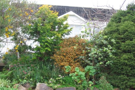 Photo of property in 23 Waiomu Valley Road, Waiomu, Thames, 3575