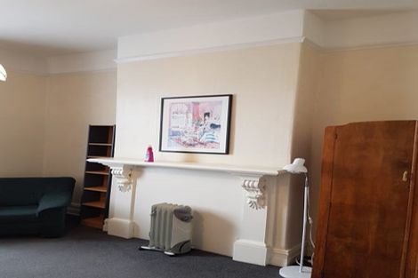 Photo of property in 134 Victoria Road, Saint Kilda, Dunedin, 9012