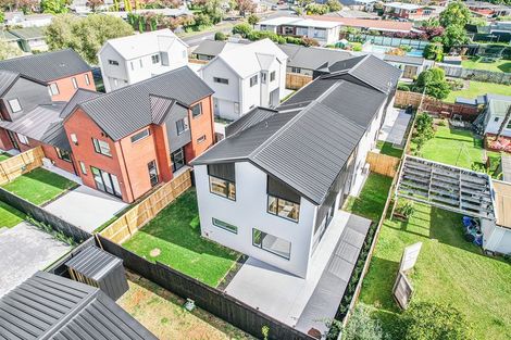 Photo of property in 4/15 Glen Lynne Avenue, Queenwood, Hamilton, 3210