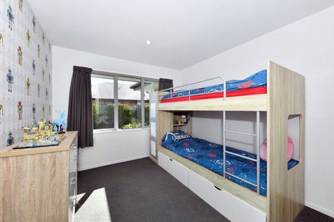 Photo of property in 3 Goldney Close, Lincoln, 7608