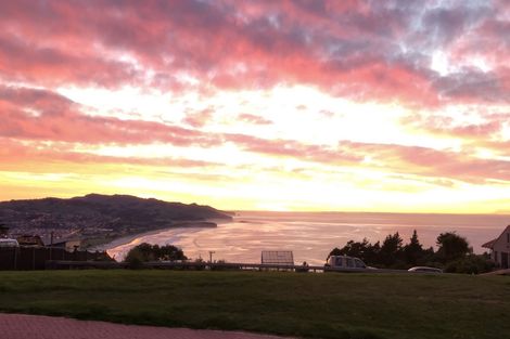 Photo of property in 3 Highgrove, Saint Clair, Dunedin, 9012