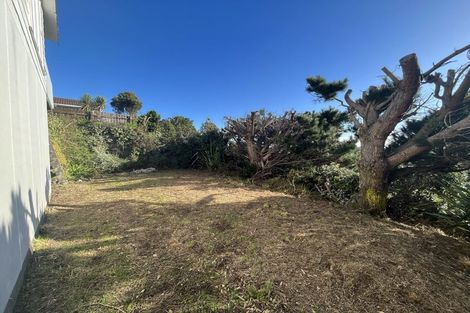 Photo of property in 33 Rothwell Street, Titahi Bay, Porirua, 5022