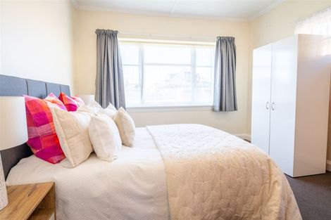 Photo of property in 177a North Street, West End, Timaru, 7910