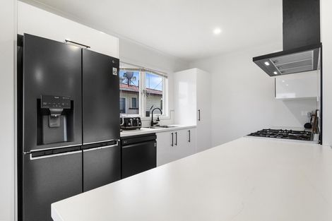 Photo of property in 265 Spinley Street, Te Awamutu, 3800