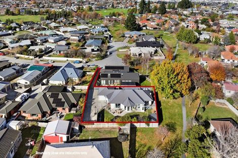 Photo of property in 15 Sarita Place, Cromwell, 9310