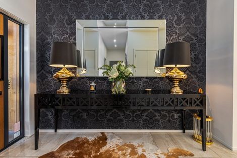 Photo of property in 8 Carnaby Close, St Albans, Christchurch, 8052