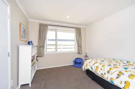 Photo of property in 139b James Line, Kelvin Grove, Palmerston North, 4414