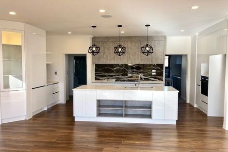 Photo of property in 56 Peihinga Road, Flat Bush, Auckland, 2019