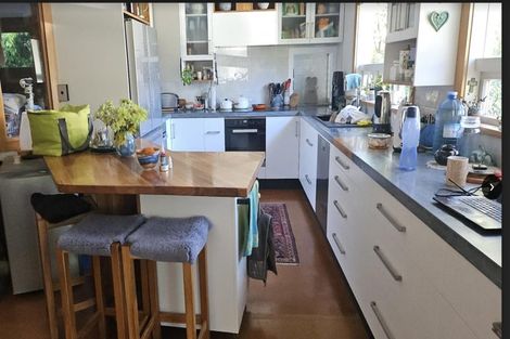 Photo of property in 40 Pownall Street, Masterton, 5810