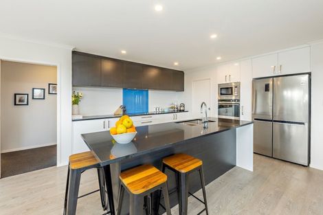 Photo of property in 215a Bald Hill Road, Waiuku, 2681