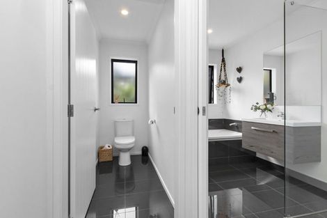 Photo of property in 224 Baverstock Road, Grandview Heights, Hamilton, 3200