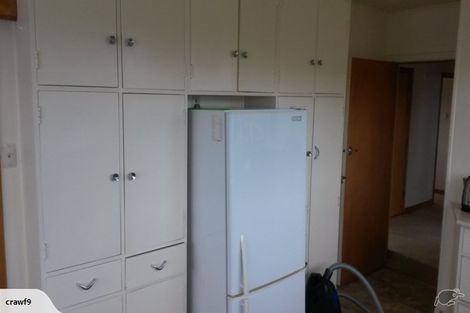 Photo of property in 225 Saint Aubyn Street, New Plymouth, 4310