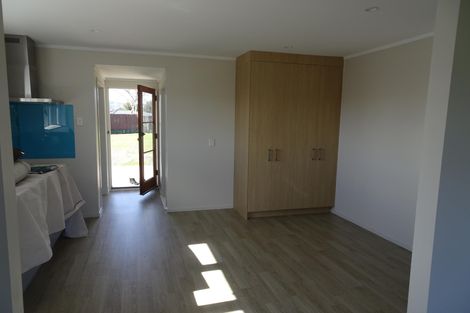 Photo of property in 69 Meadowbank Crescent, Fordlands, Rotorua, 3015