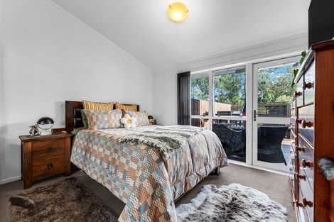 Photo of property in 1/10 Alcock Street, Mount Wellington, Auckland, 1060