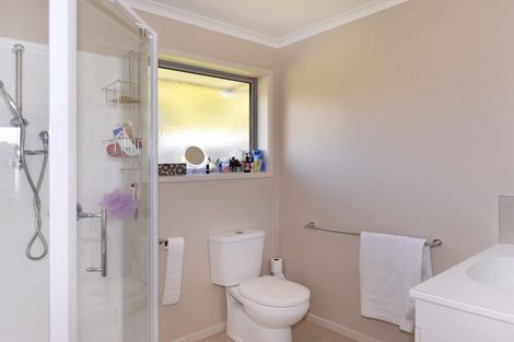 Photo of property in 5 Ruataniwha Drive, Collingwood, 7073
